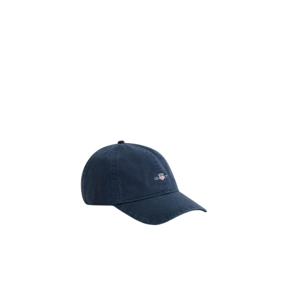 Gant Shield Sunfaded Cap
